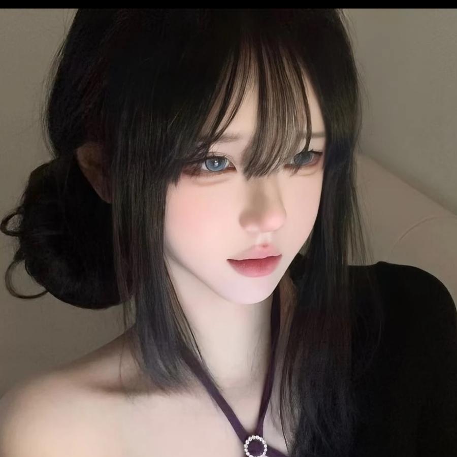 甜欣好物