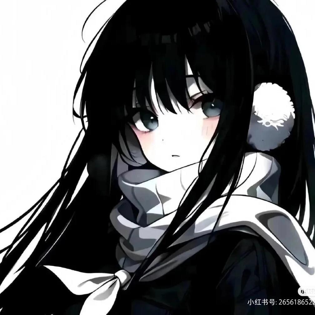樱花句子