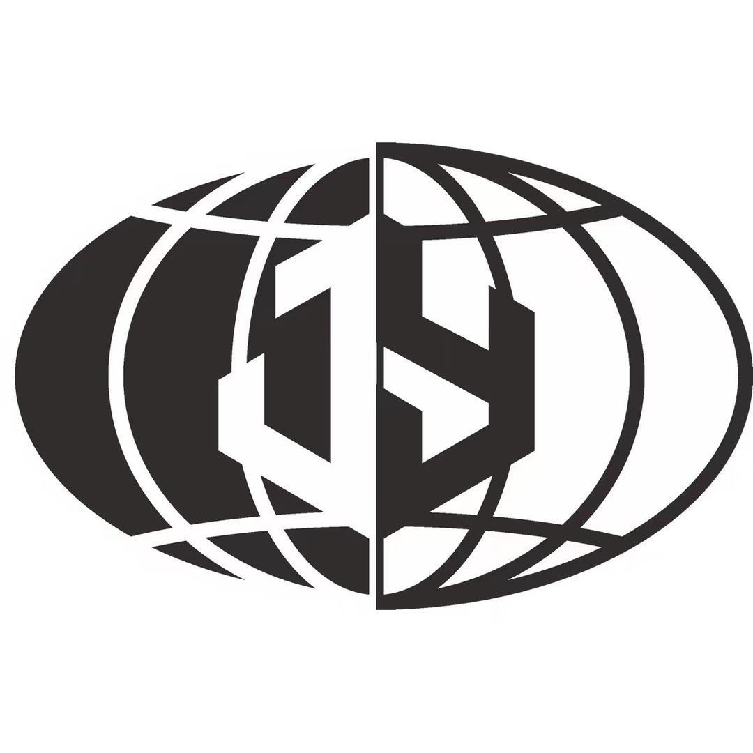 JYIRONGYM绿地店