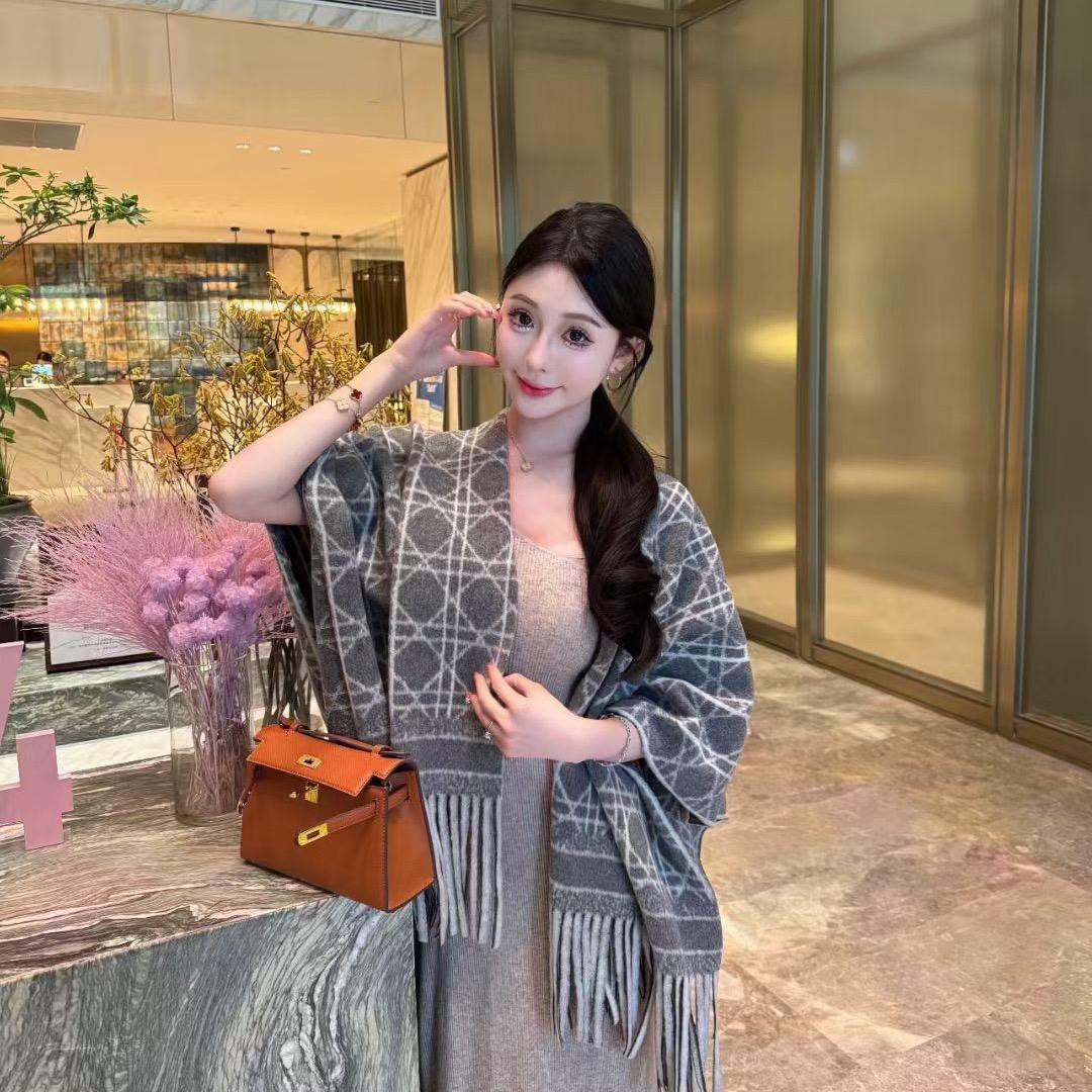 蜜糖服装888