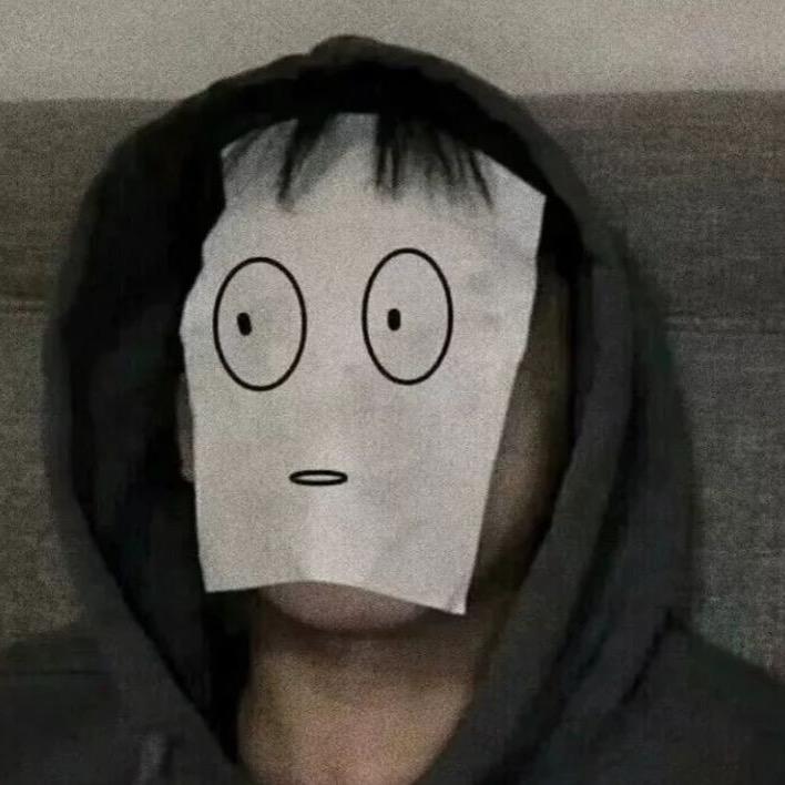 方程式