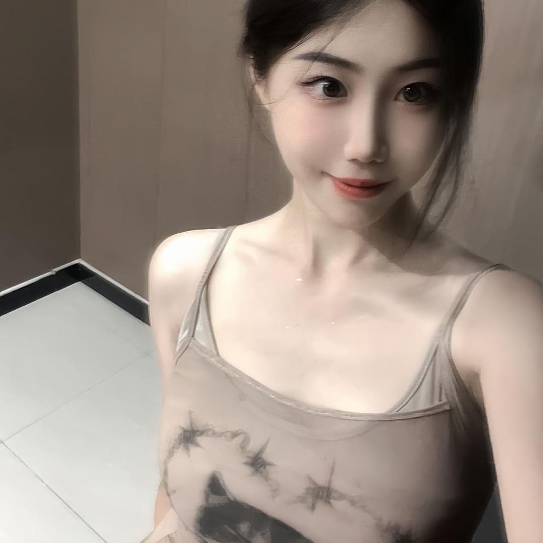 趣多多