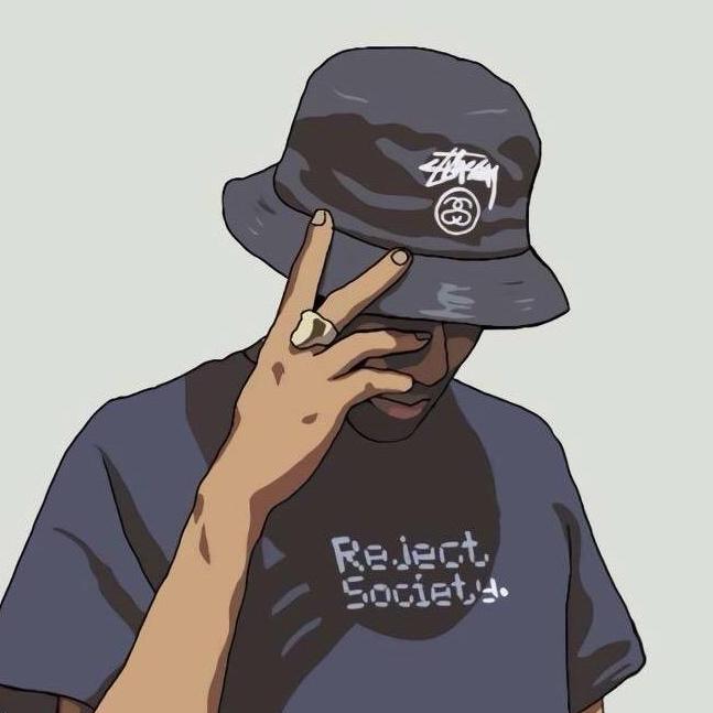 李明聪cong@抖音