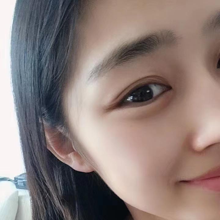 陆小曼