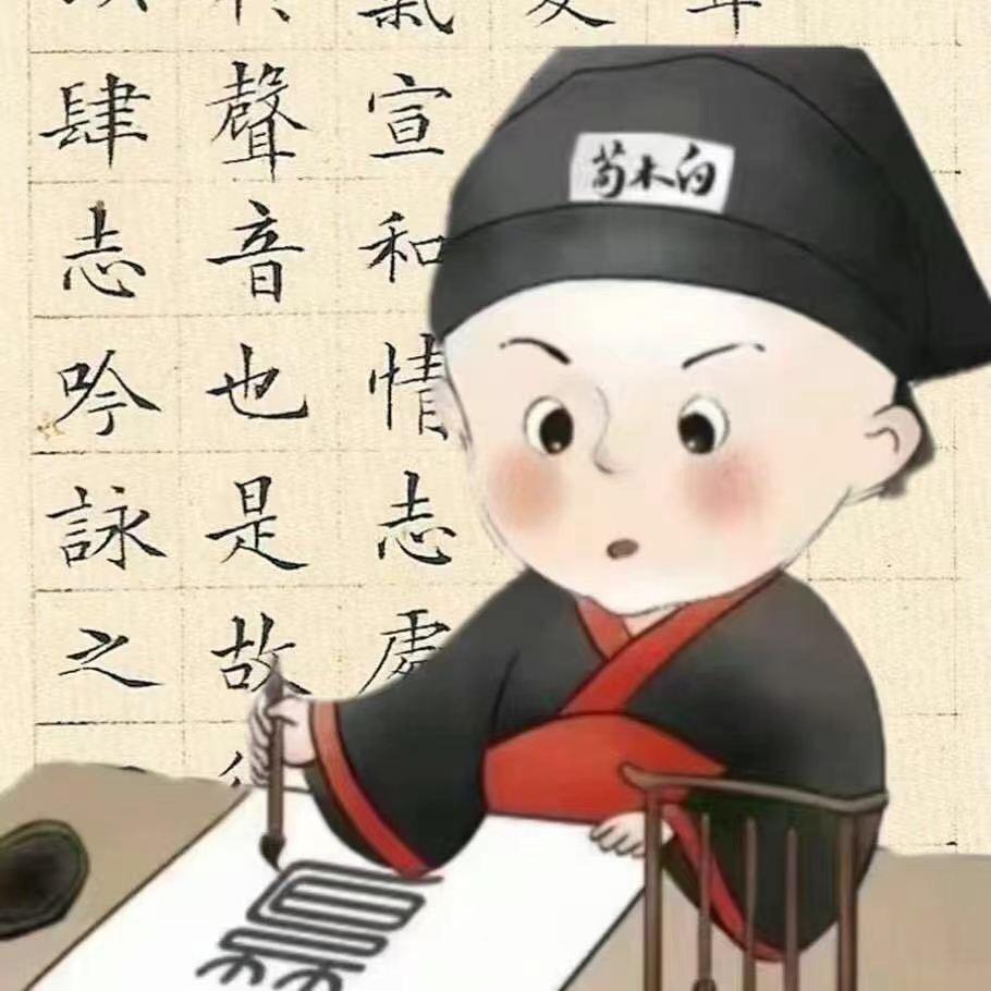 泰州海粟文化官方号