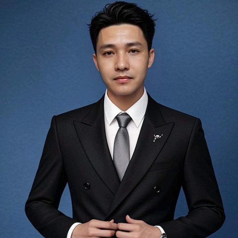 南宁郑六的房子