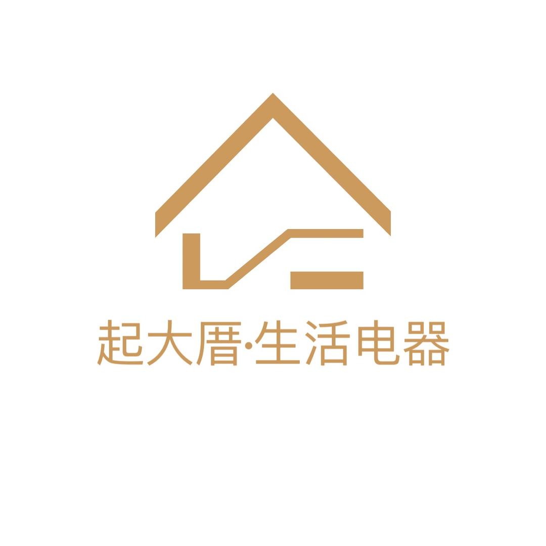 漳州市起大厝电器有限公司