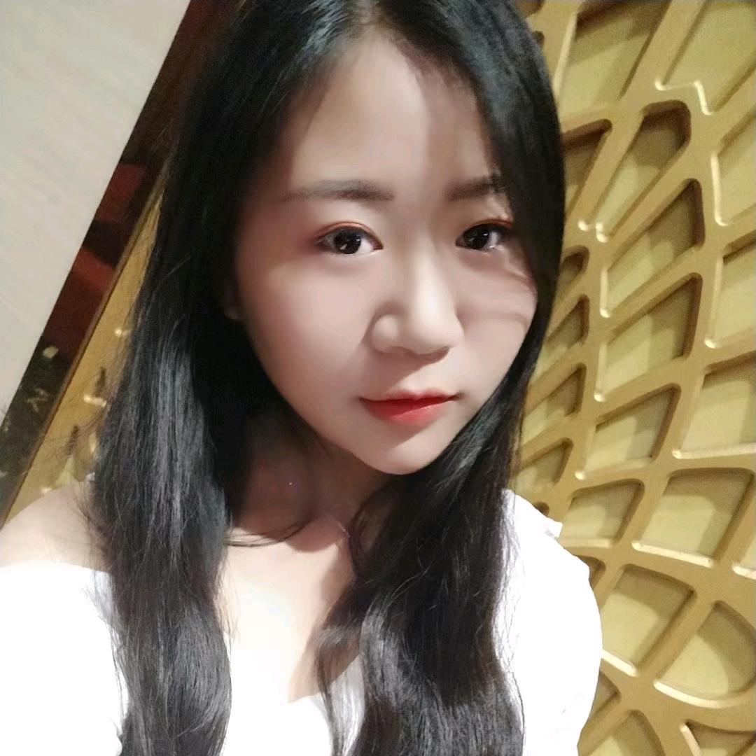 小幽幽