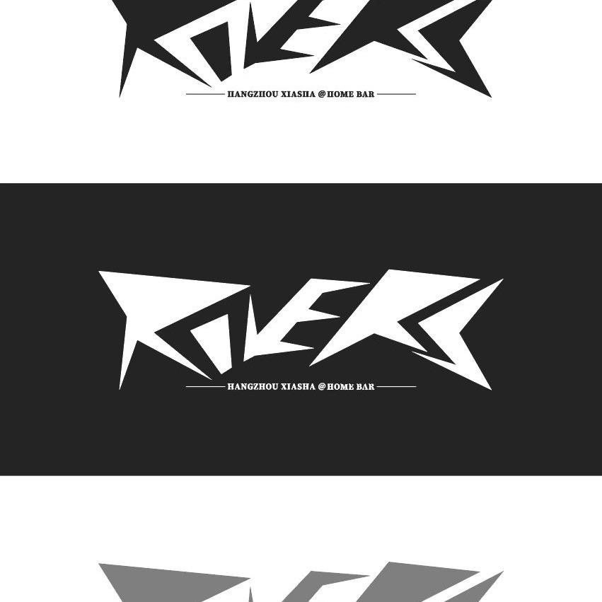 热窝Rovers