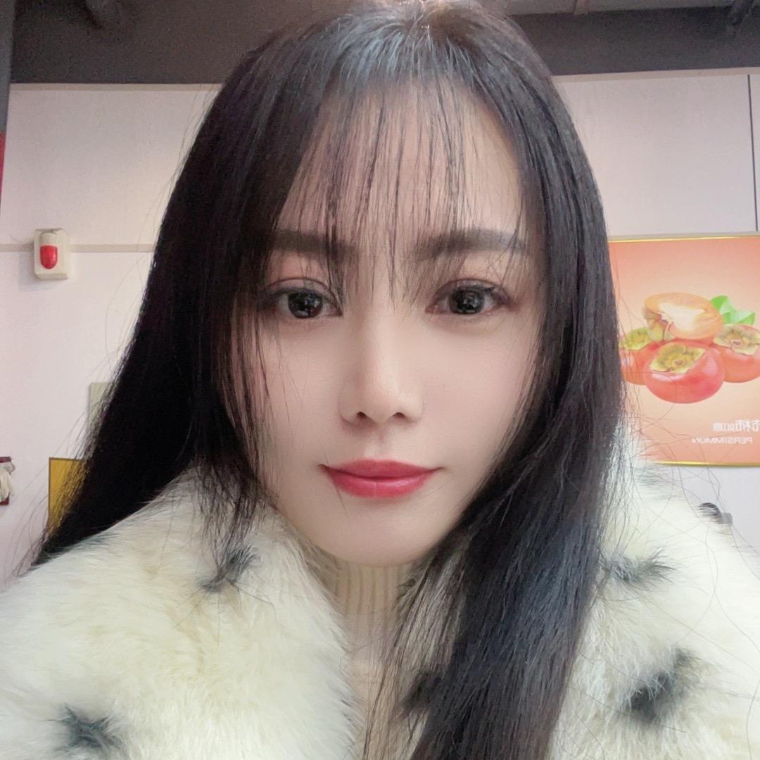 幸运佳佳（首播）