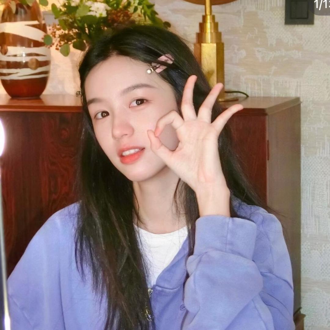 仙女法力无边～