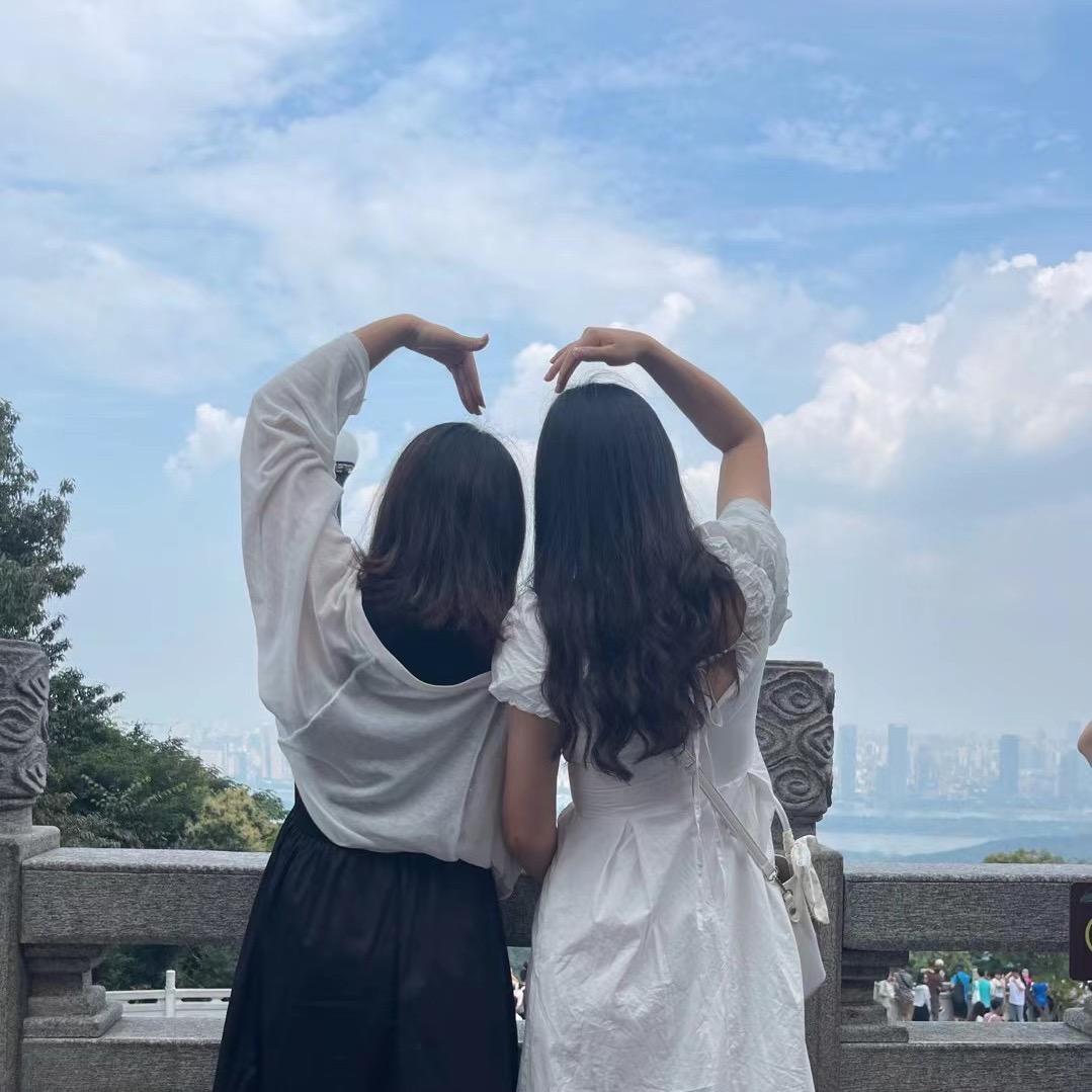 重庆爹爹和荆州儿媳