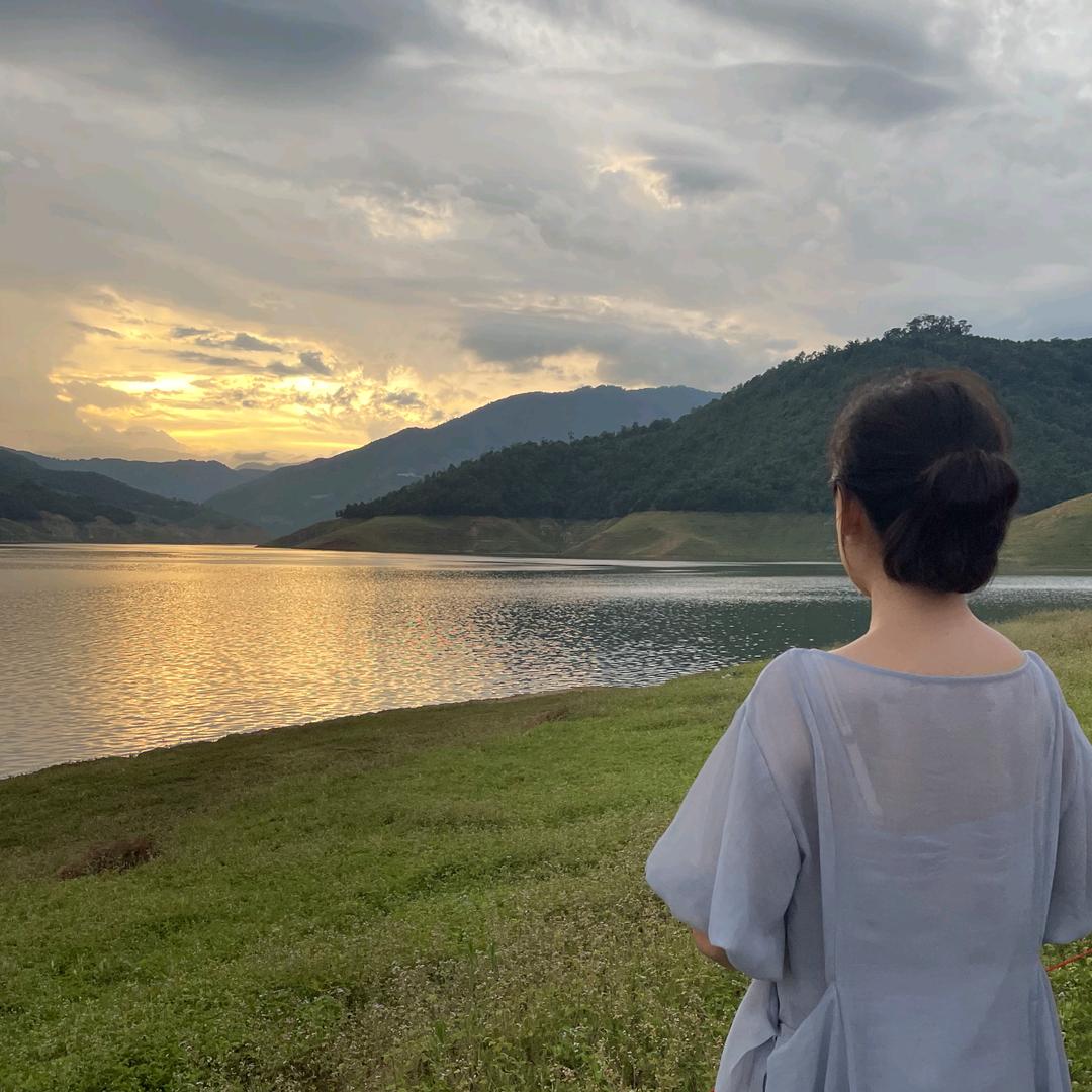 小酸奶