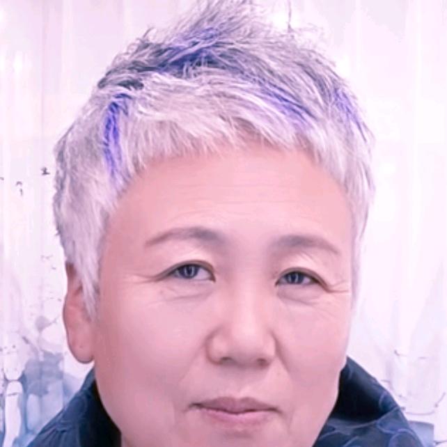 广州斯思女鞋