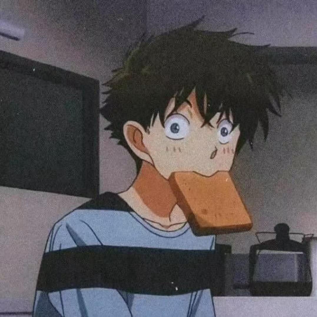 烟鬼（三角洲行动）