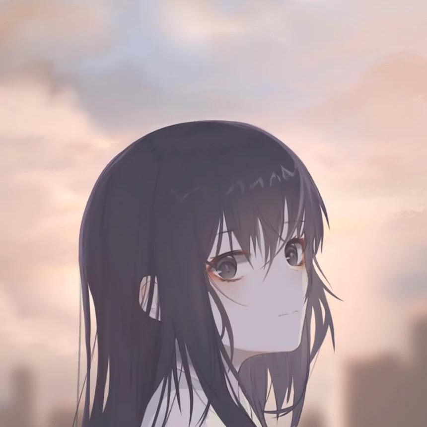 凉城…