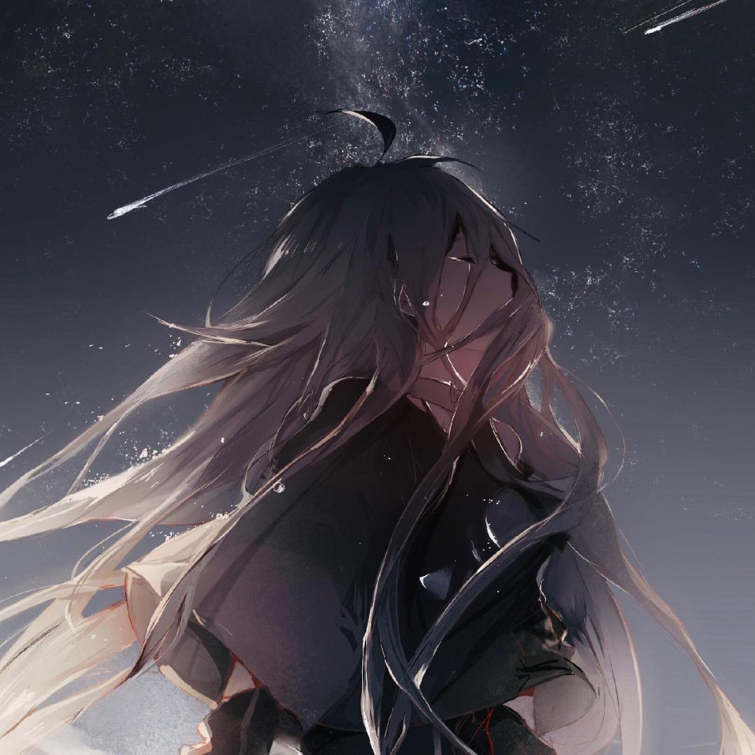 国家一级保护废物