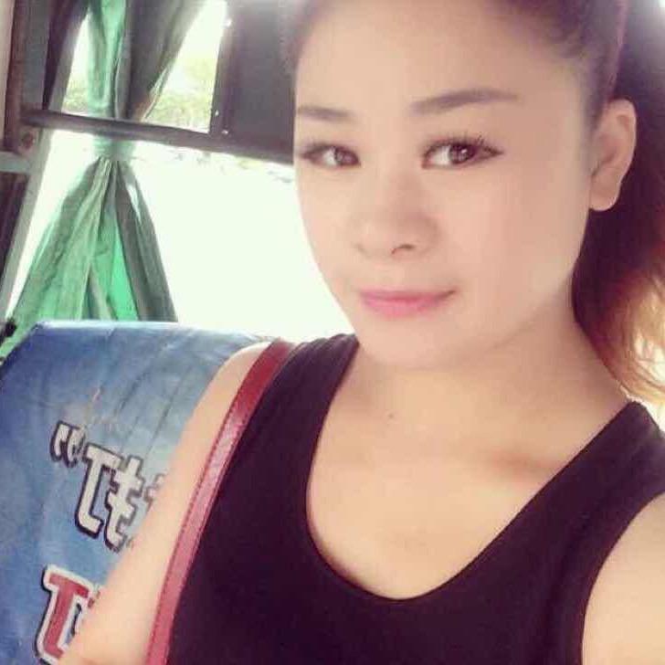 水生果长果品精选(鉴水人家店)