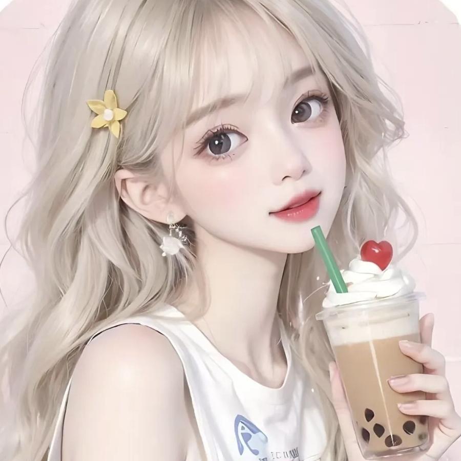 小琴(共度除夕）