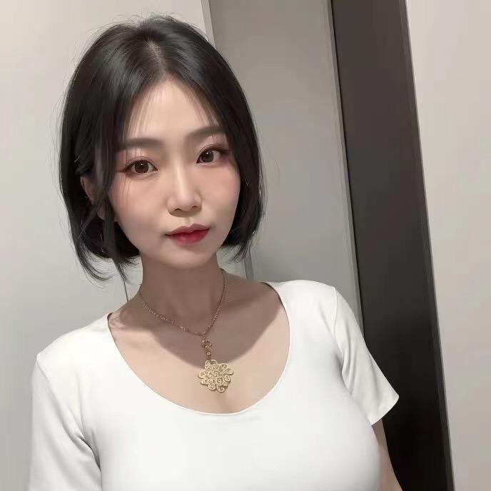 倩倩（谢谢关注💗💗）