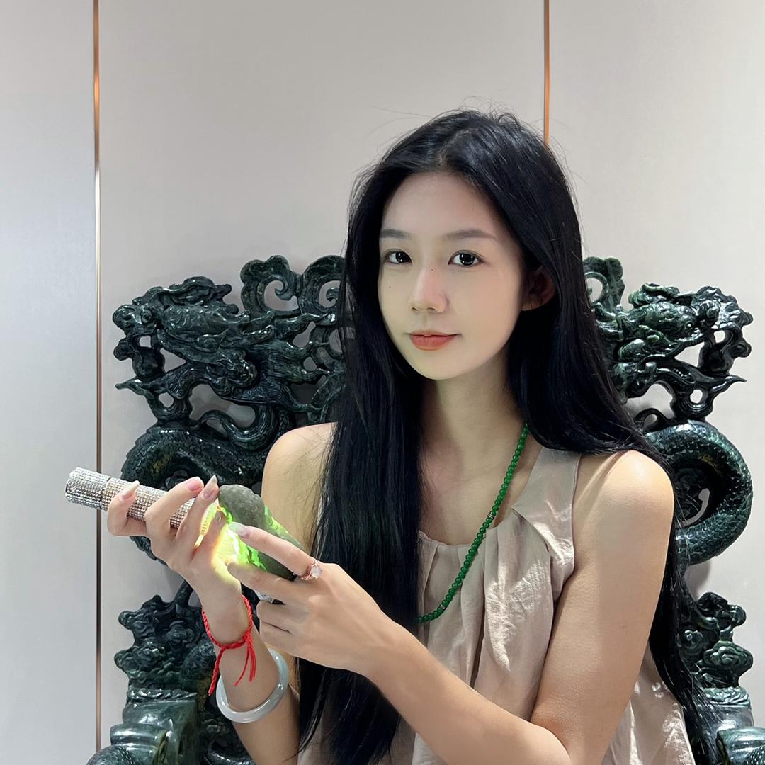 图图翡翠