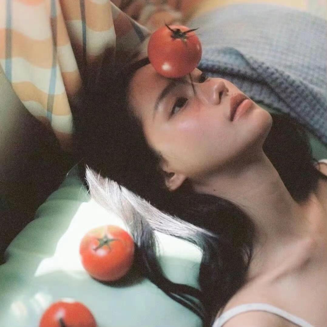 成为Beauvoir波伏娃