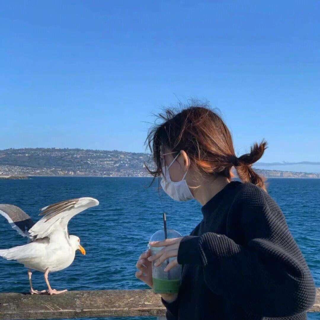 淚丶染紅雙眼つ