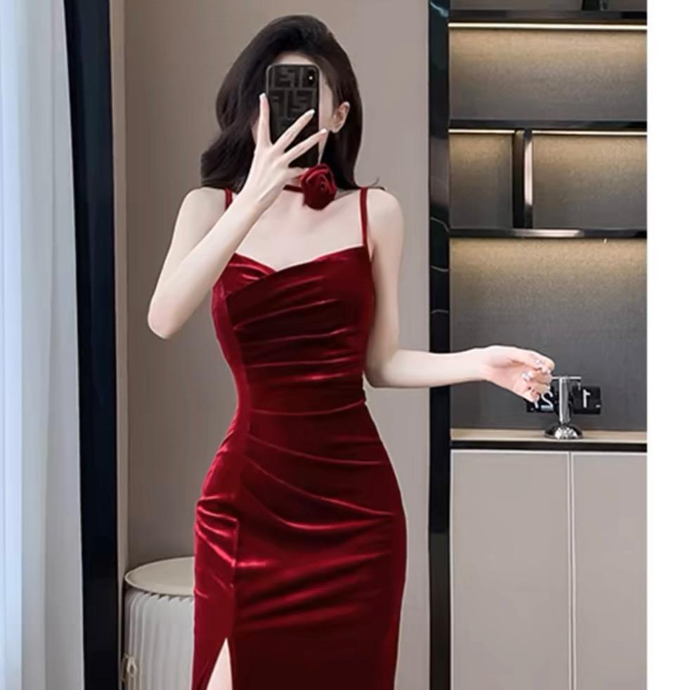 大囍服装屋