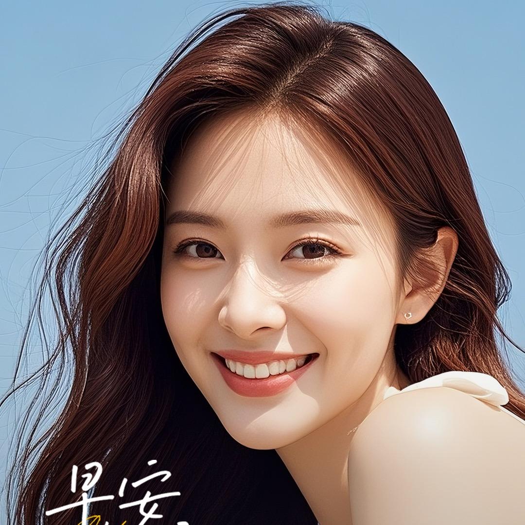 优尔美