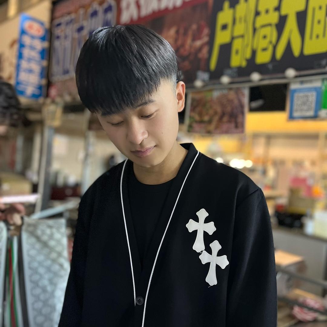-小峰-