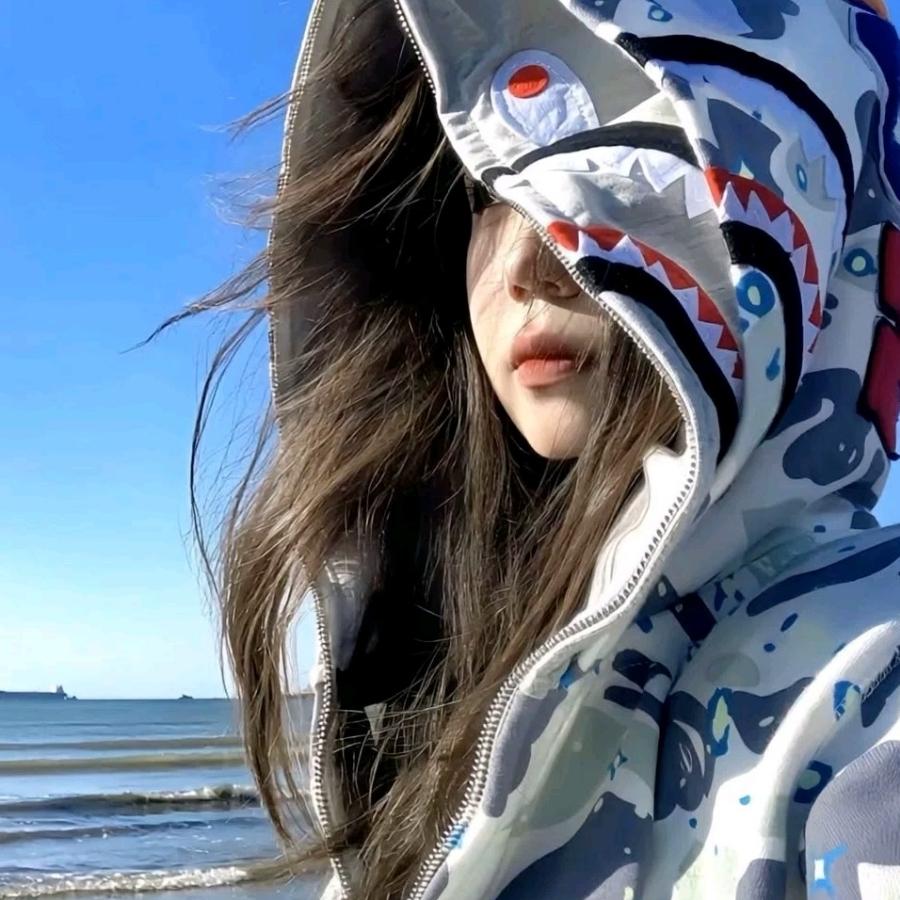 🥰🥰