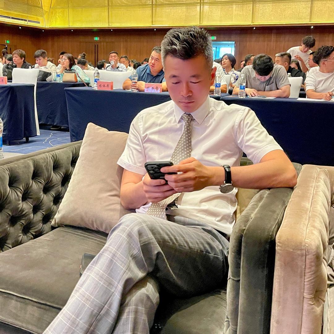 李校长住版纳·西双版纳李校长网络传媒