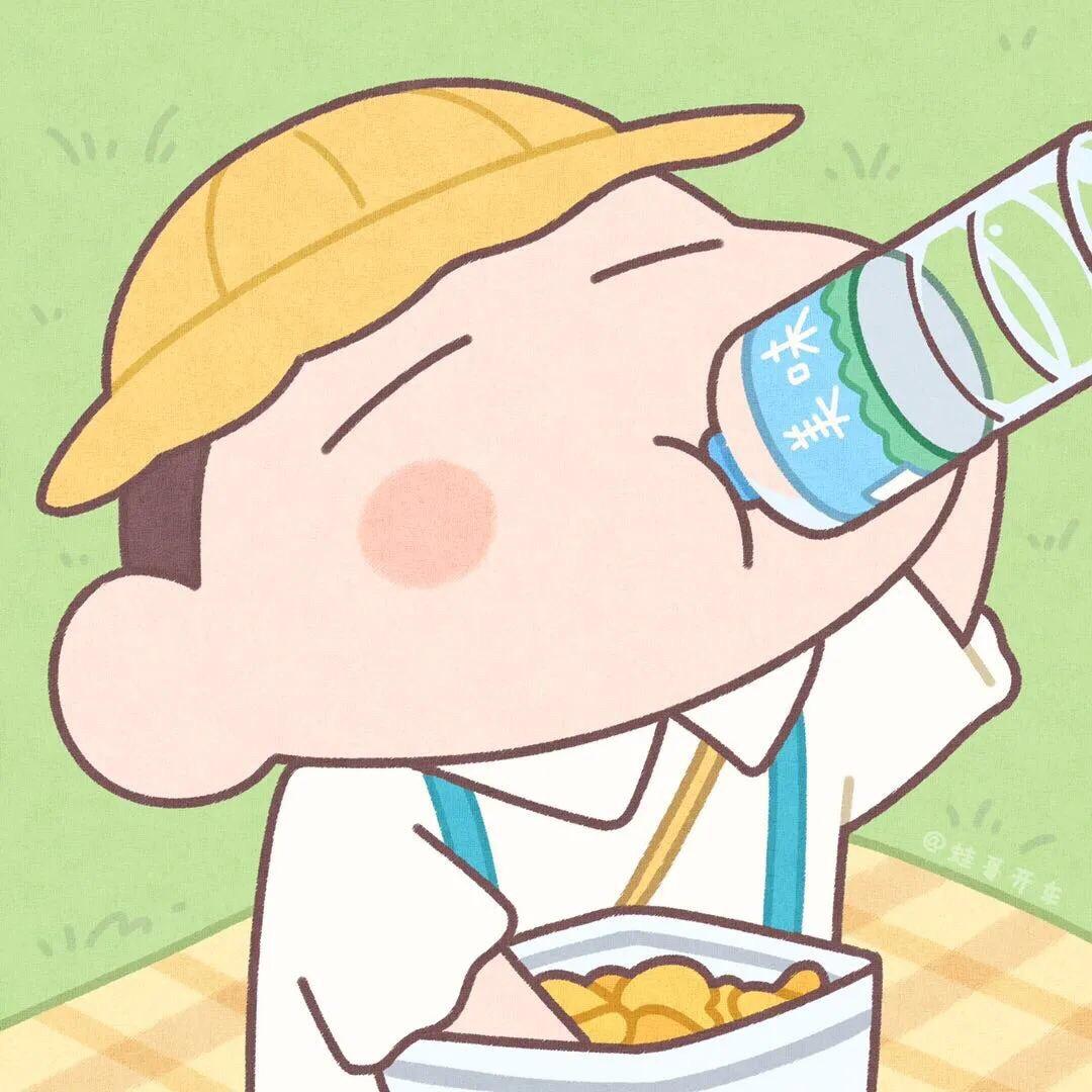 啵啵鱼