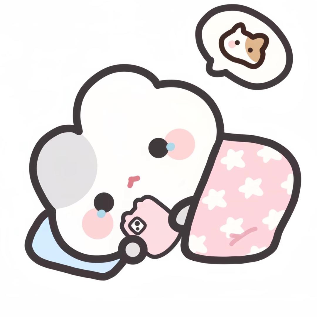 不想早起练舞
