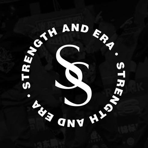 太康SS实力.时代