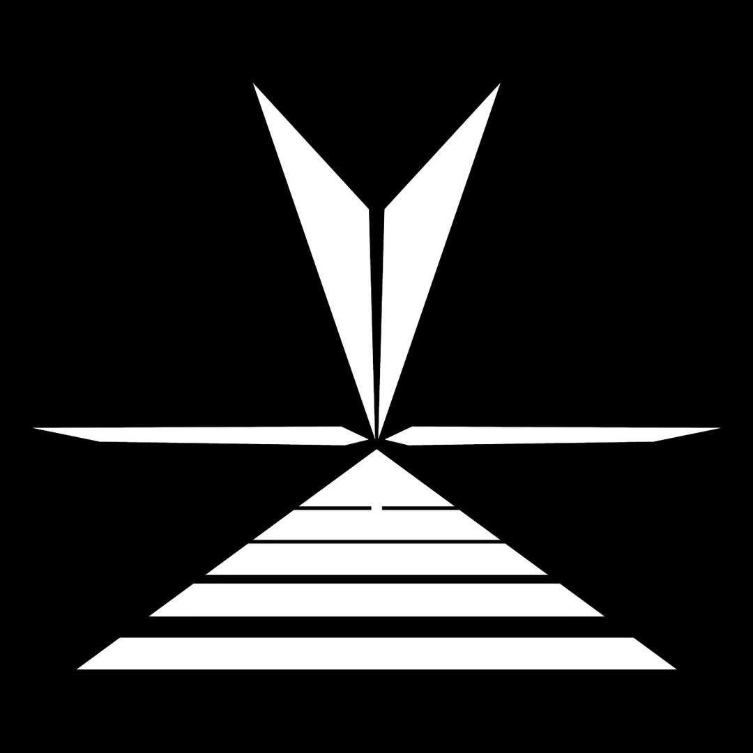 Lumina Creation