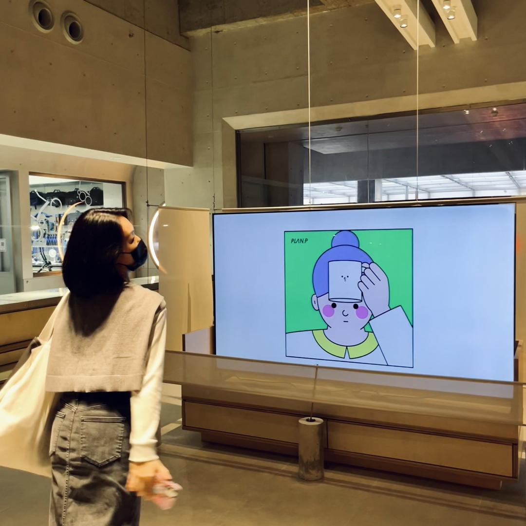 是陈陈阿-