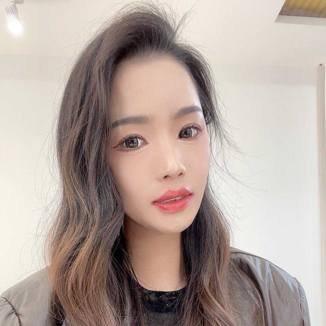 是～倩倩吖