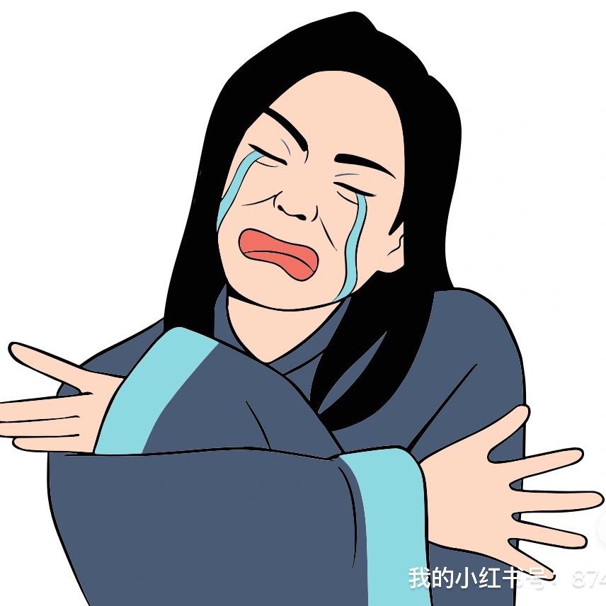 微瑕人类