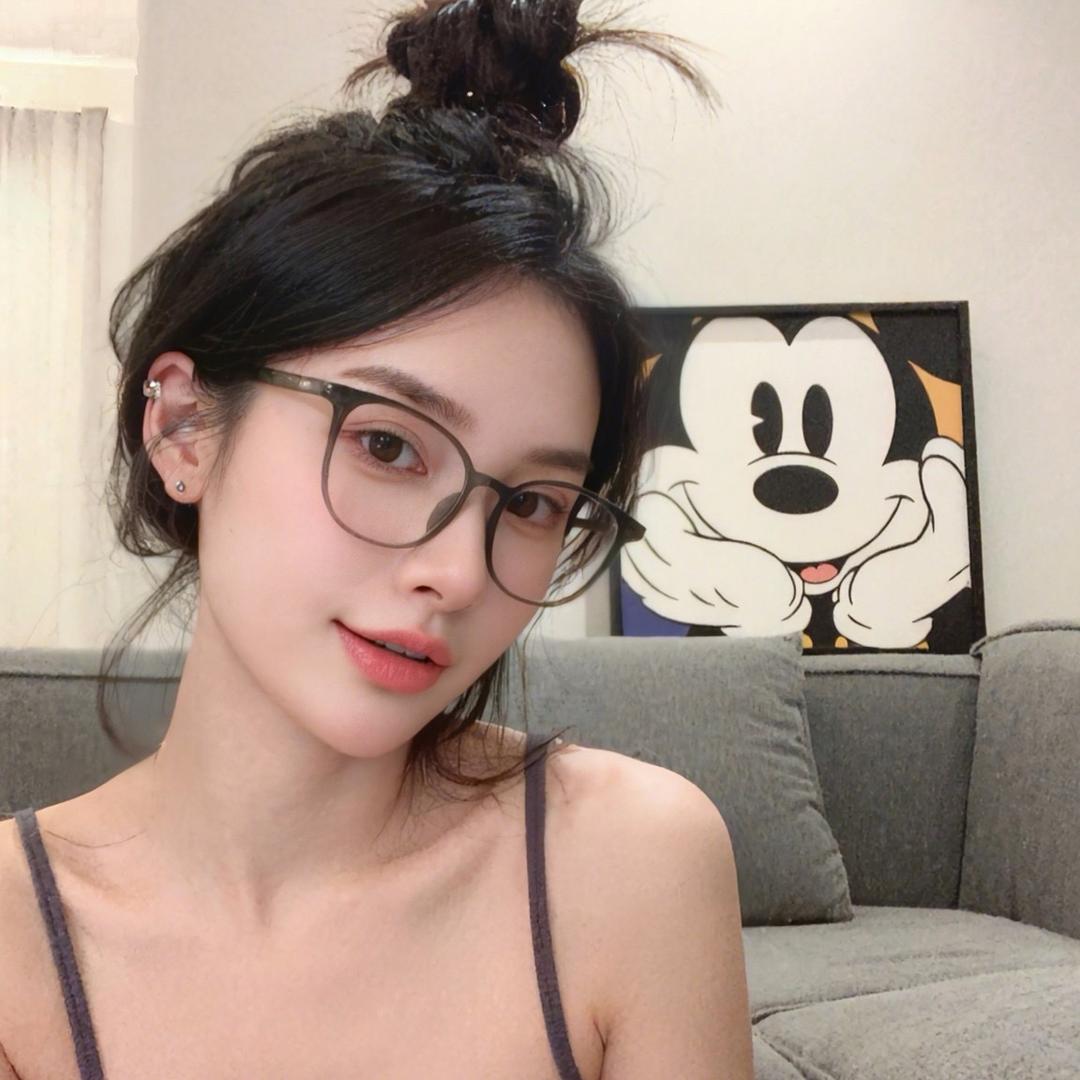 心机小兔