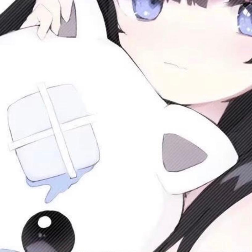 游戏君