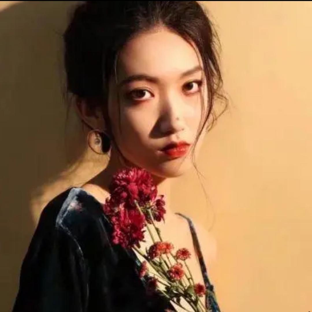 真心诚意