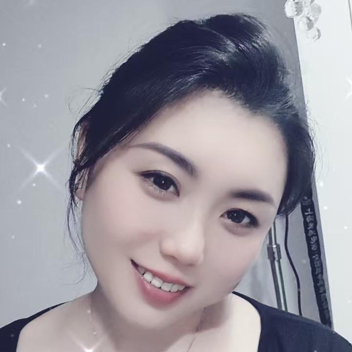 米多🎶（早7:10分首播