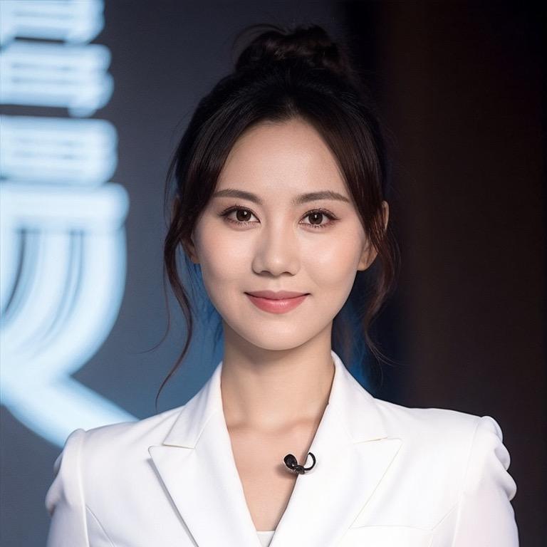 中百尊驭奔驰