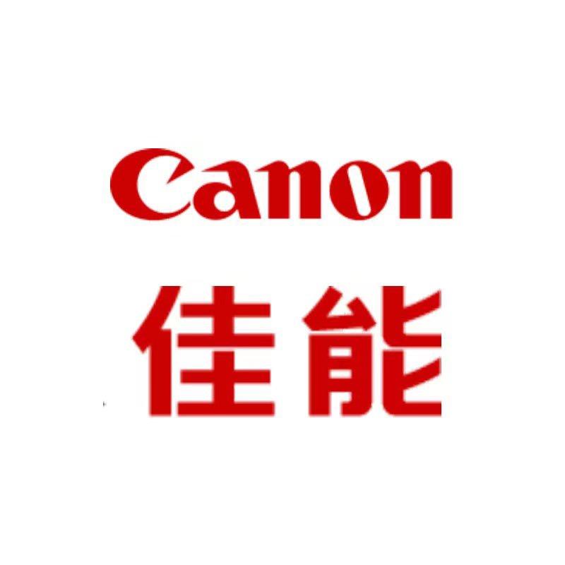 佳能Canon数码摄影
