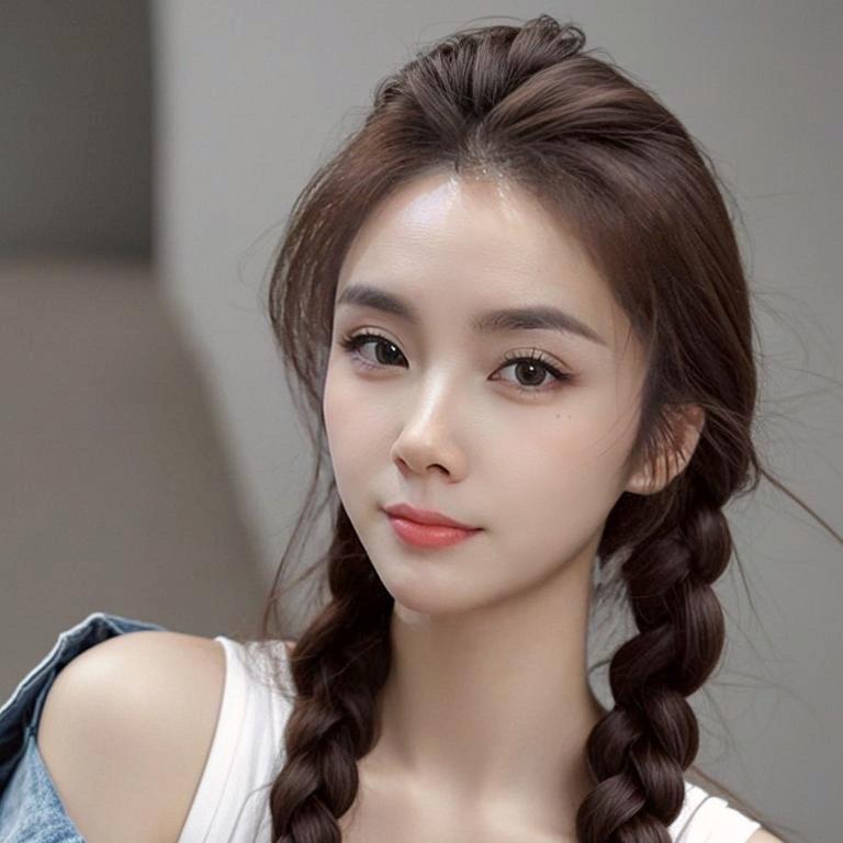 @尚品小九