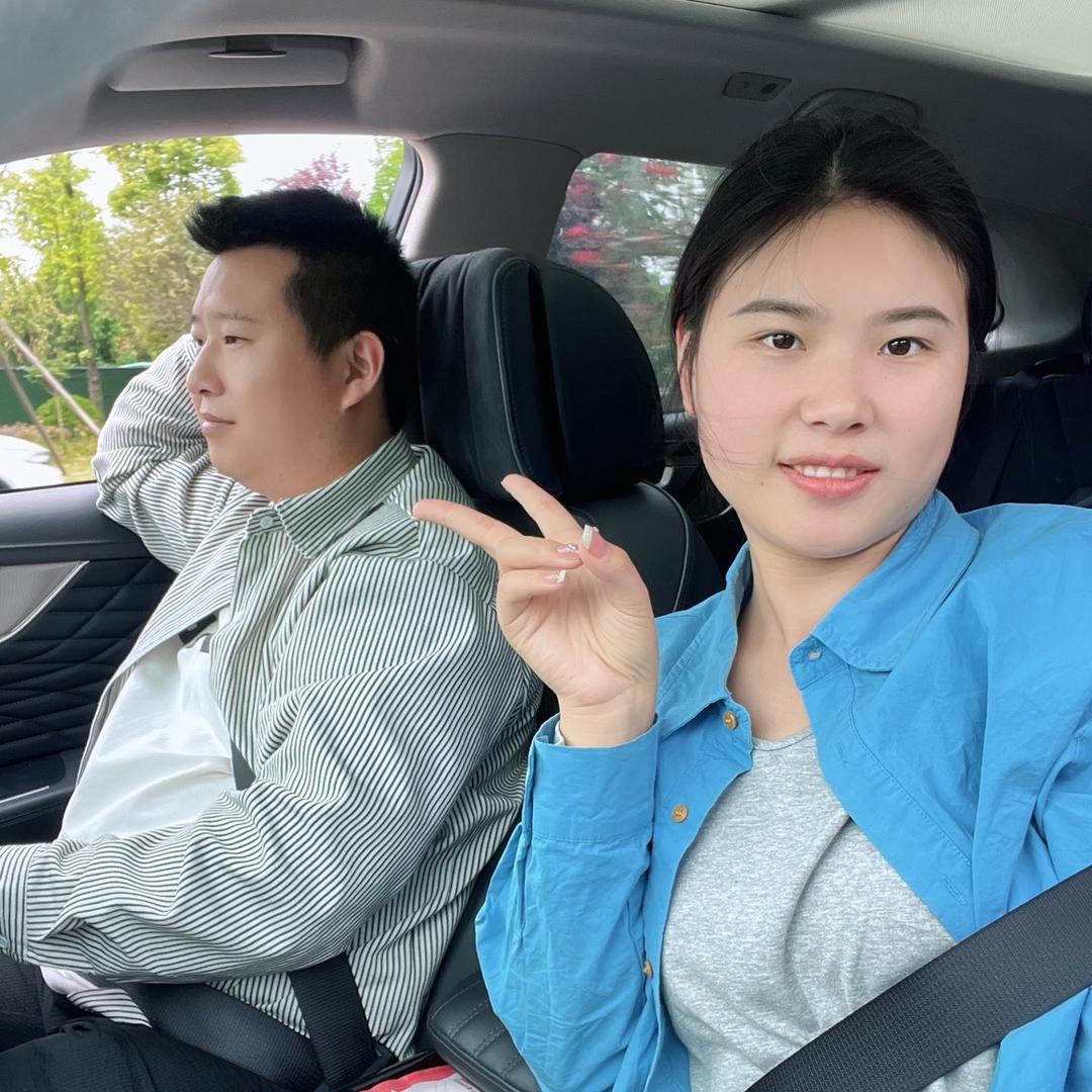 志强征途