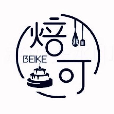 青县焙可蛋糕