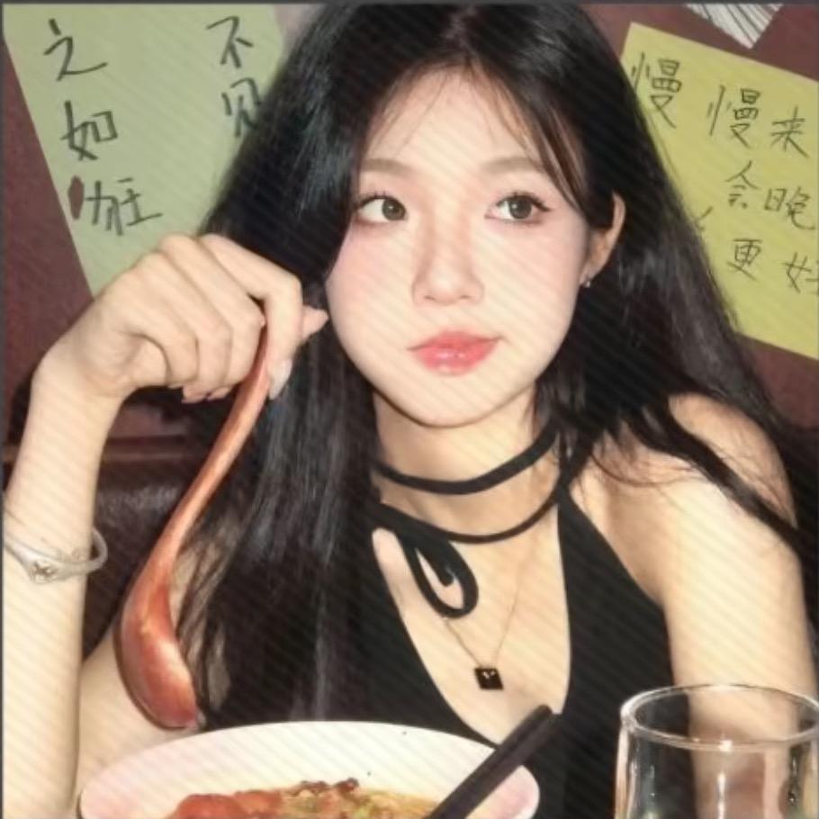 小贝同学🐻