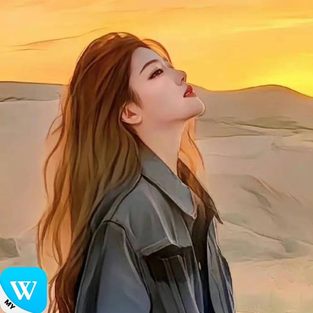 老挝小婷婷🇱🇦